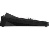 Rode Caster Pro II - 1051524 - zdjęcie 5